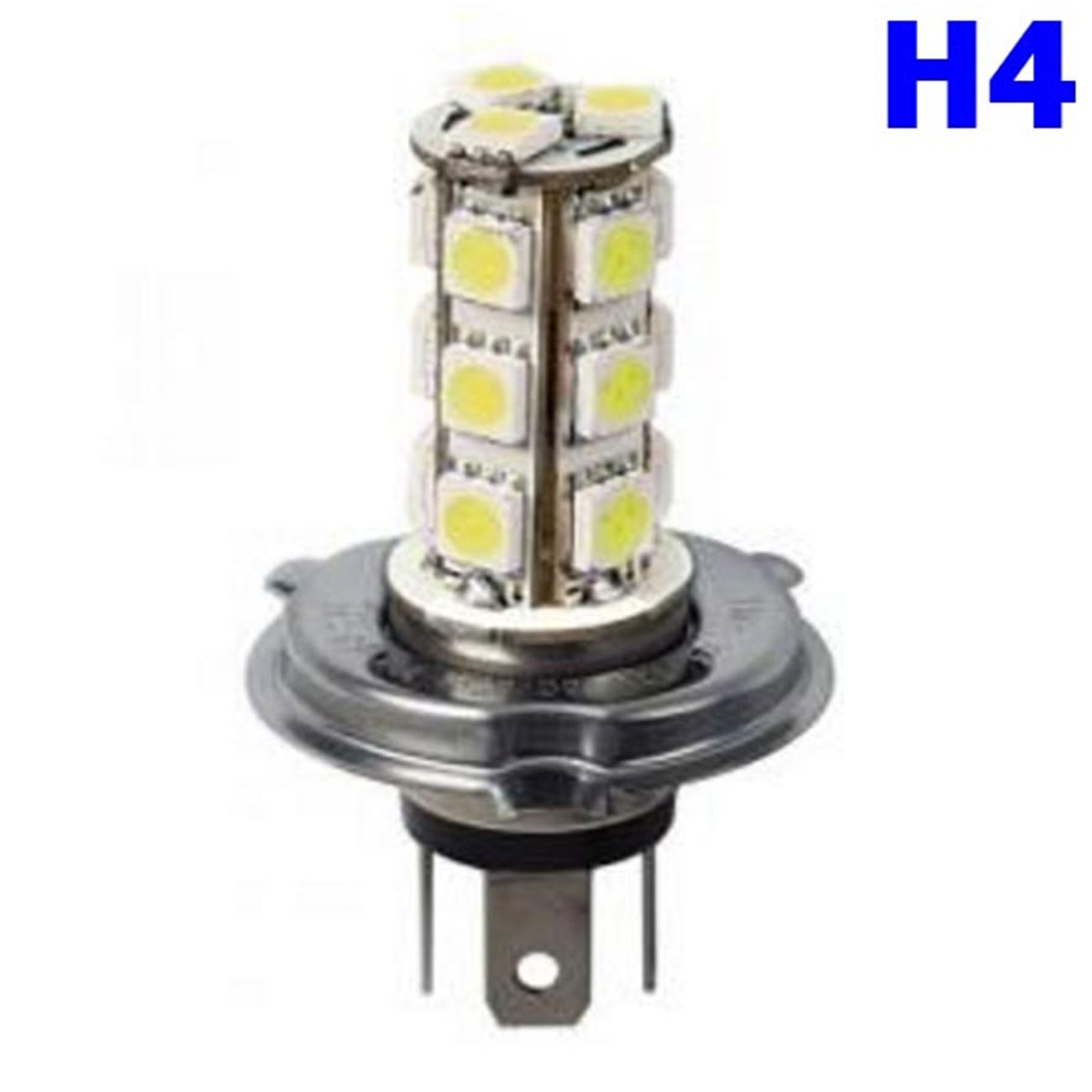 Яркость ламп h7. Лампа h4 12 вольт led. Светодиод h4 18 SMD. Лампа светодиодная 12 вольт h4 led. Светодиодная лампа h7-5050-18smd 24v.
