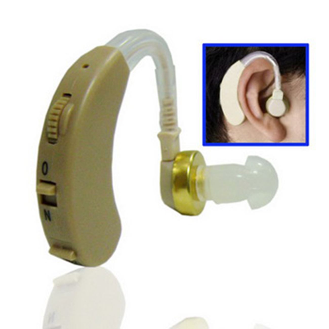 Слуховой аппарат купить в нижнем. VITEC 220 слуховой аппарат. Слуховой аппарат leomax. Слуховой аппарат Tondi. Слуховой аппарат apa2308.