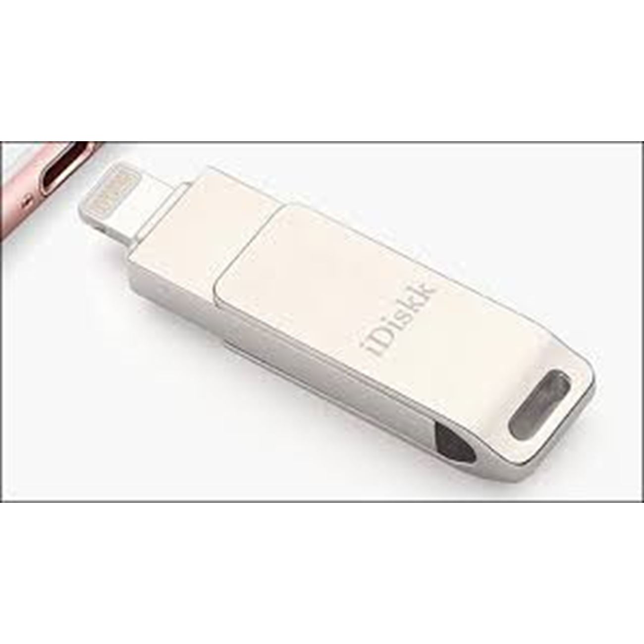 Iphone флеш. USB флешка для iphone. A data флешка для айфона. FLASHDRIVE 4 in 1. FLASHDRIVE для iphone XR.