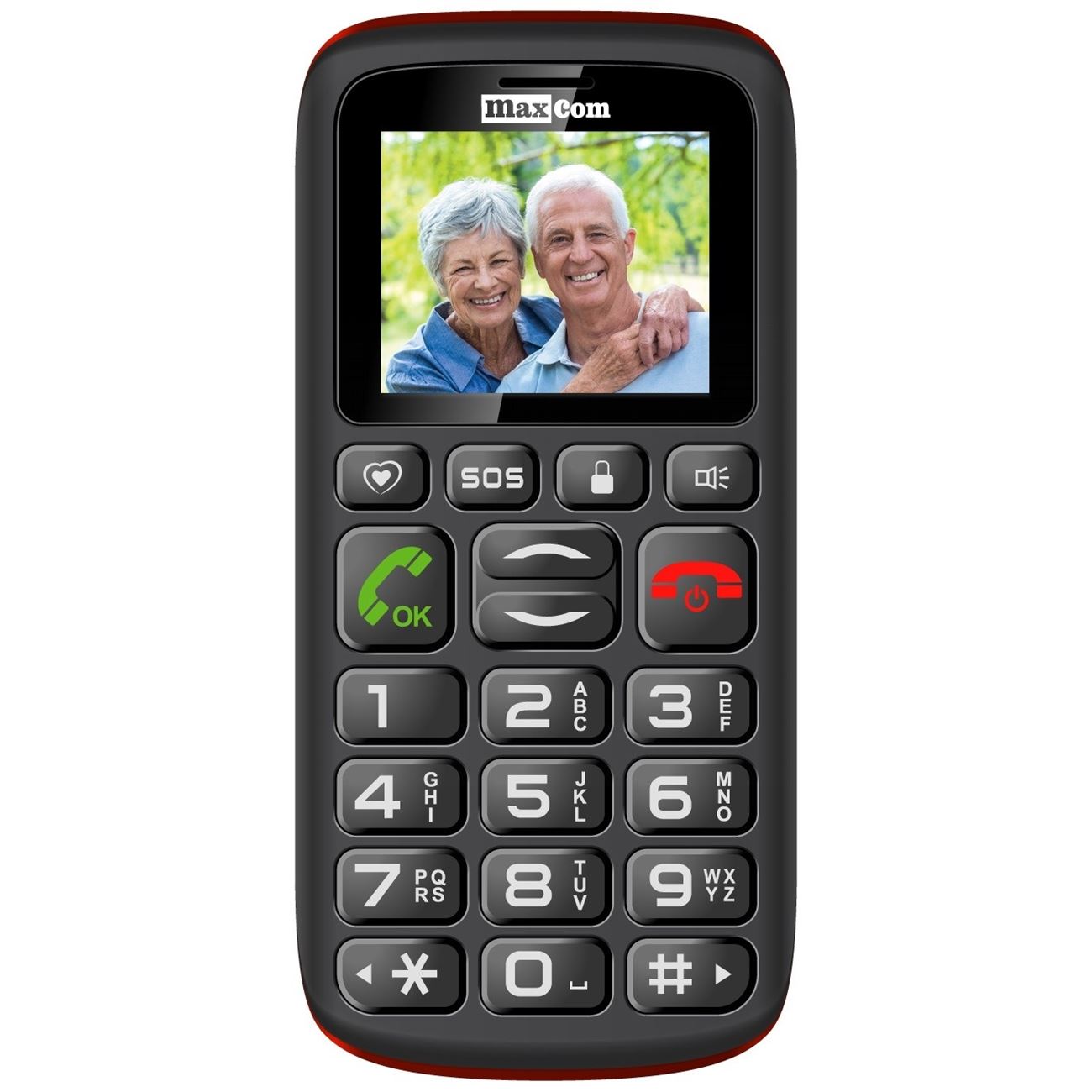 Maxcom mm134. Мобильный телефон Maxcom mm247. Телефон Maxcom mm426. 8 Б телефон. Телефон на 8 30
